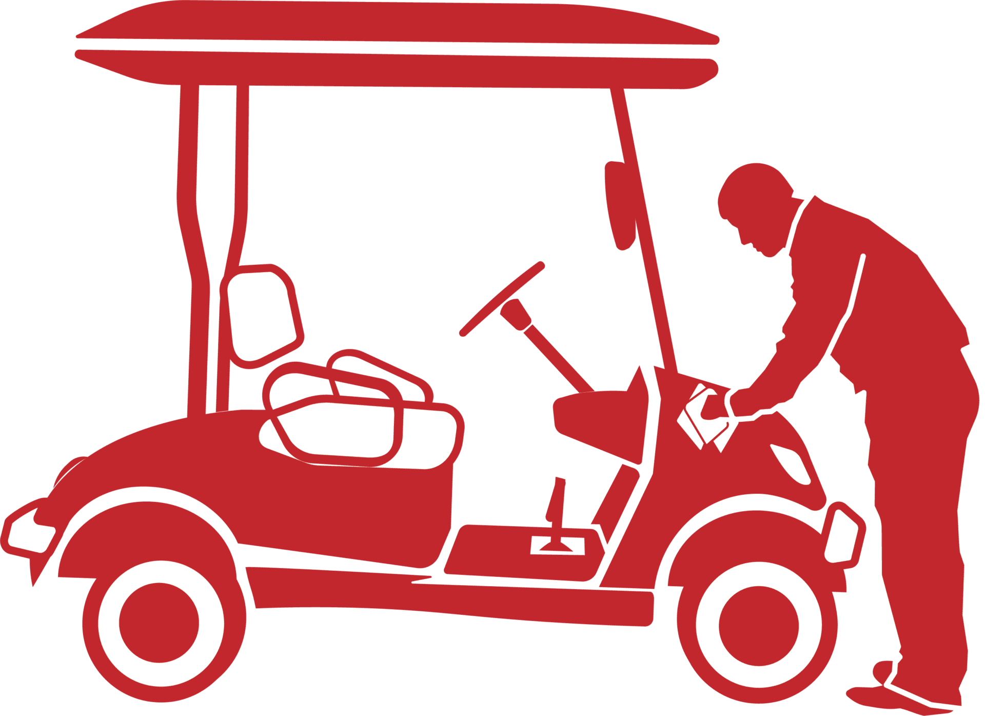 Scheduled Maintenance Kart Aide scheduled-maintenance-kart-aide