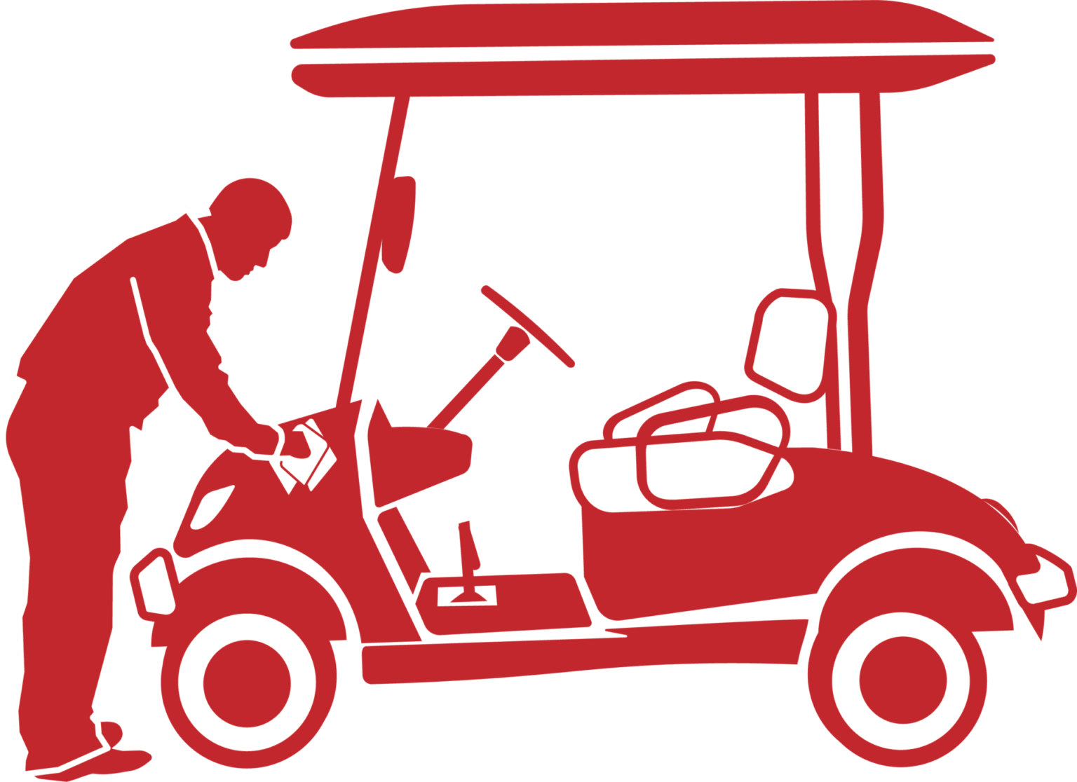 Renew Kart Aide renew-kart-aide