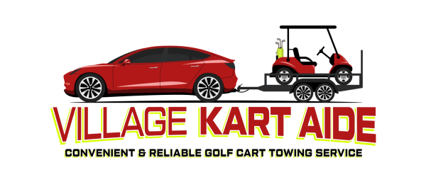 Kart Aide