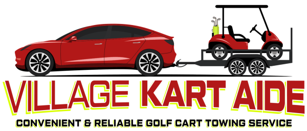 Kart Aide